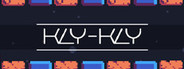 Kly-Kly