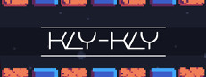 Kly-Kly