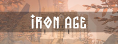 Iron Age