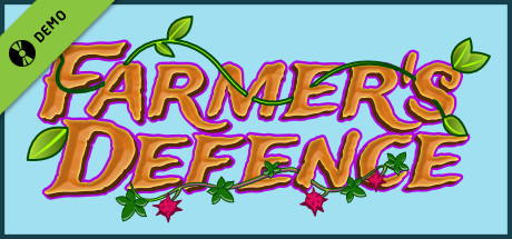 Farmer's Defence Demo