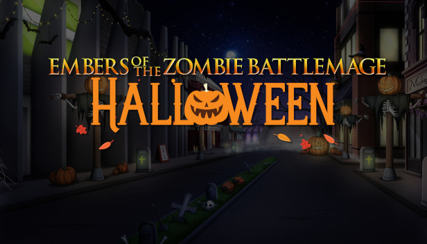 Steam Workshop::Zombie Kittens: The Full Game