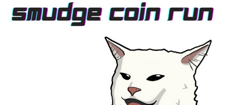 Image for Smudge Coin Run