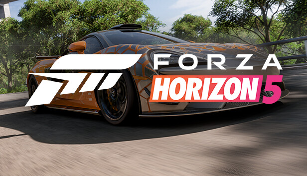 Steam Community :: Forza Horizon 5