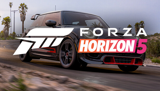 Steam Community :: :: Forza Horizon 3