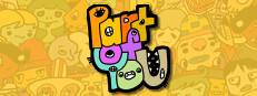 Part of You 게임 이미지