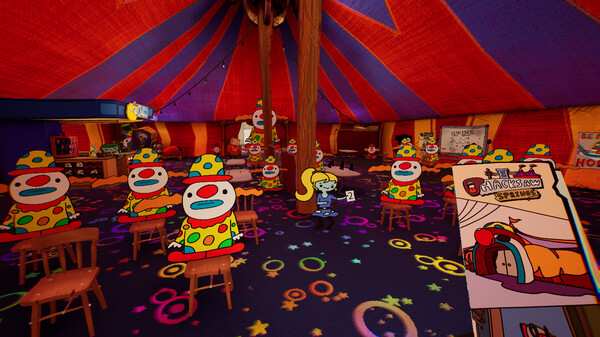 Part of Youfor windows and Linux 1