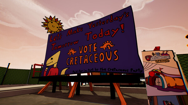 Part of You game for windows Pc 1