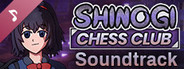 Shinogi Chess Club - Soundtrack