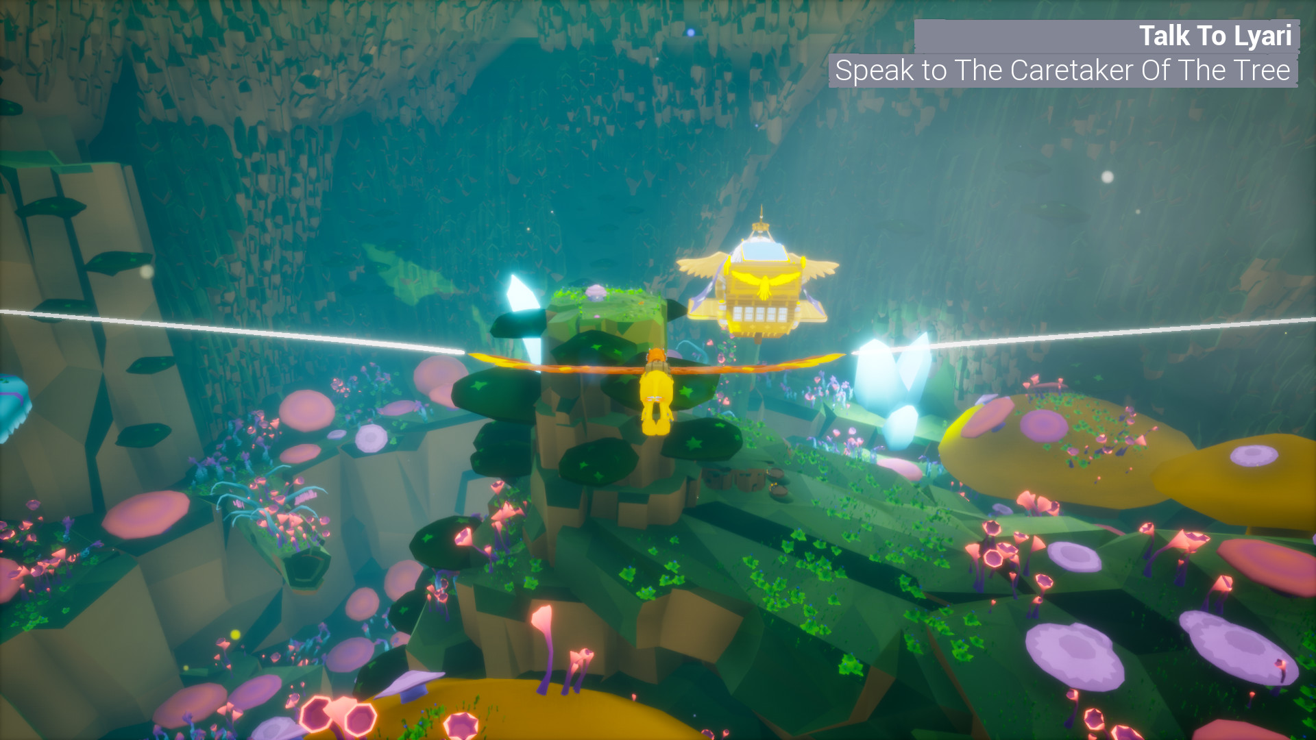 Jasper Vice: Legends Untold #14