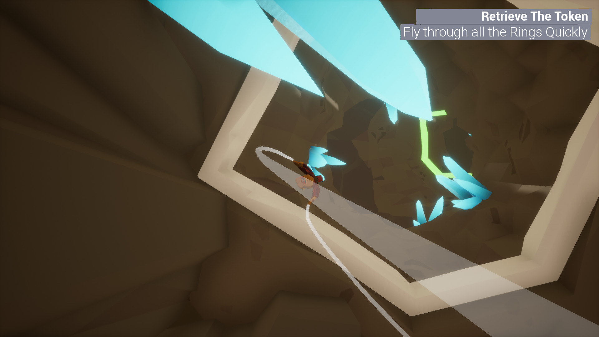 Jasper Vice: Legends Untold #13