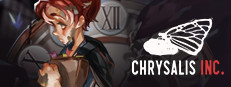 Chrysalis Inc.