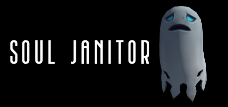 SOUL JANITOR steam charts