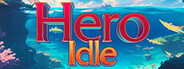 Hero Dungeon
