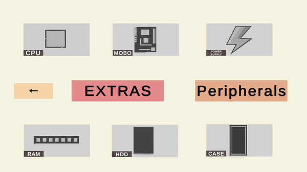 SPE:Xfor windows and Linux 1