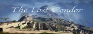 The Lost Condor - Walking Simulator
