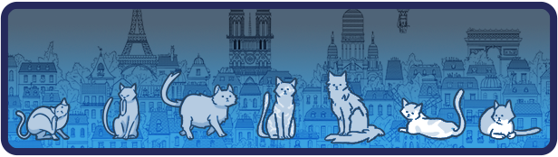 Unlock The Cat on Steam