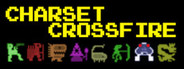 Charset Crossfire