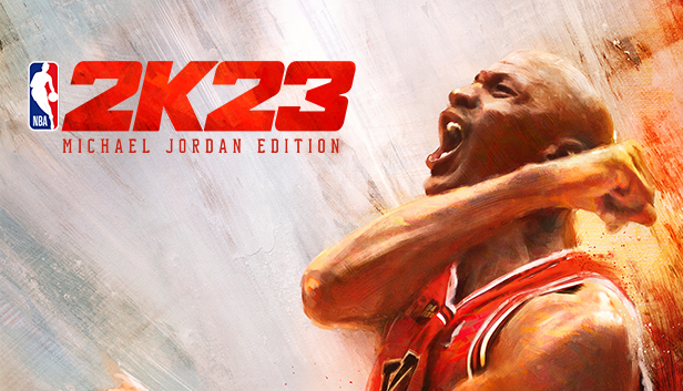 Steam Franchise: NBA 2K Franchise