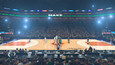 NBA 2K23 picture6