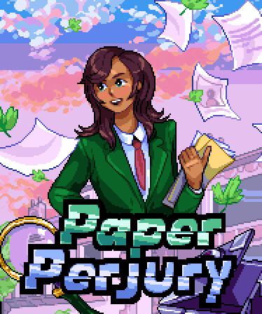 Paper Perjury