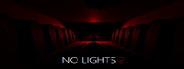 No Lights 2
