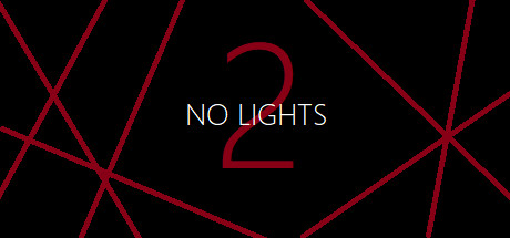 No Lights 2 Cover Image