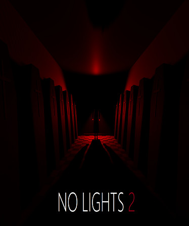 No Lights 2