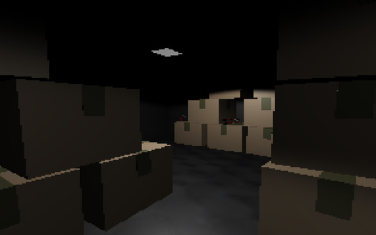 скриншот No Lights 2 5