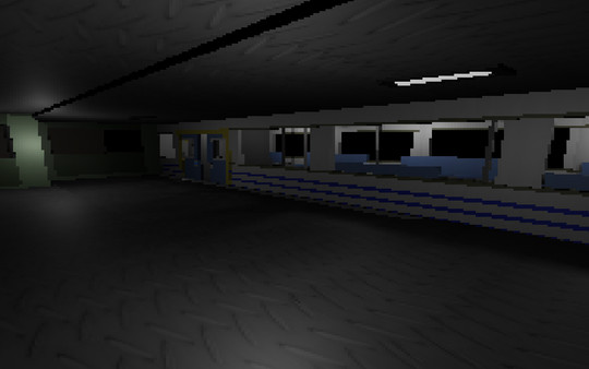 скриншот No Lights 2 0