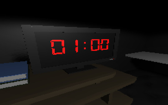 скриншот No Lights 2 3