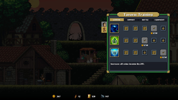 Crimson Dawnfor windows and Linux 1