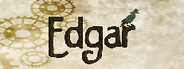 Edgar's Poetical Nightmare