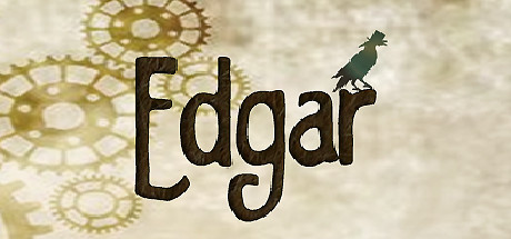 Edgar's Poetical Nightmare