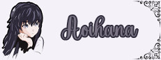 Aoihana 게임 이미지