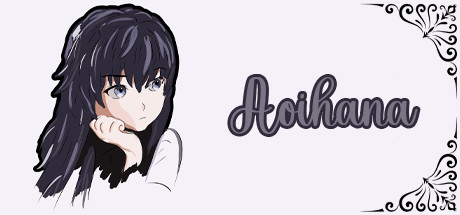 Aoihana