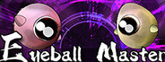 眼球大師 Eyeball Master