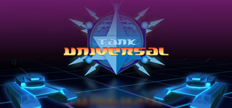 Tank Universal  (GIFT) 