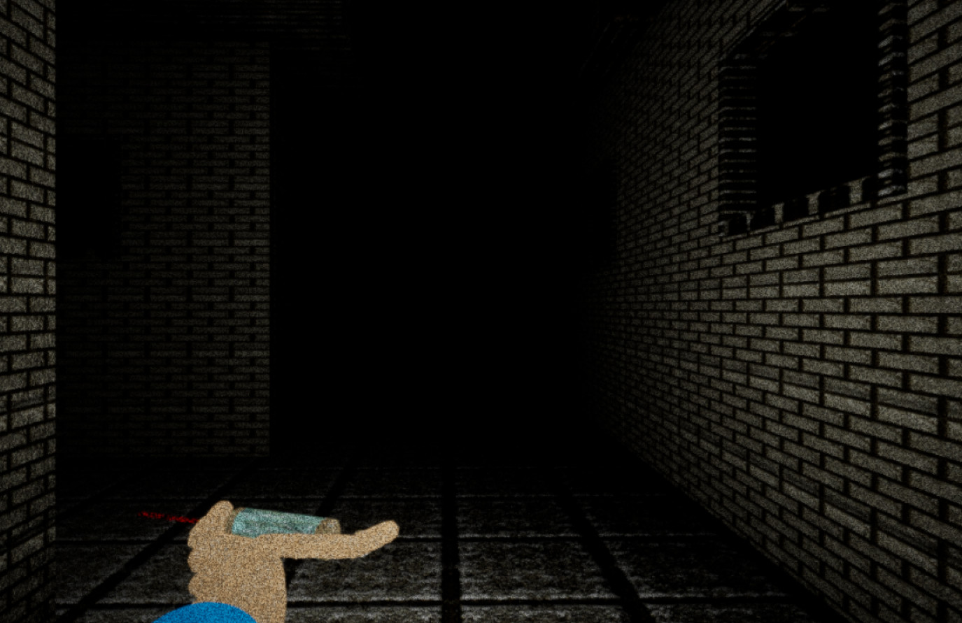 Mad Murder's Mystery Pie Shop #4