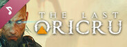 The Last Oricru Soundtrack