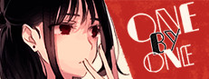 One By One 게임 이미지