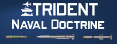 Trident: Naval Doctrine