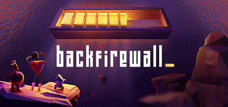 Backfirewall_ technical specifications for computer