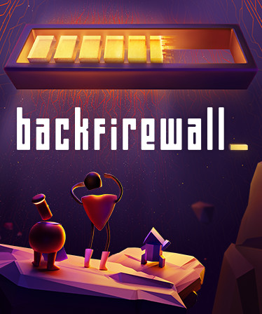 Backfirewall_