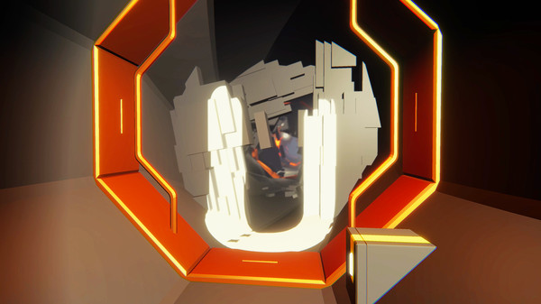 Скриншот из Backfirewall_