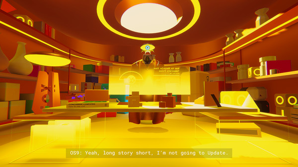 Backfirewall_for windows and Linux 1