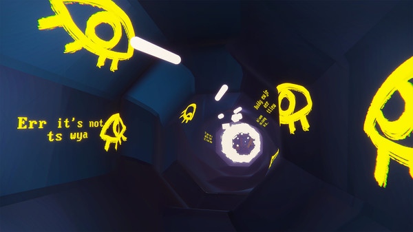 Скриншот из Backfirewall_