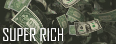 Super Rich