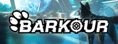 Barkour
