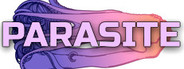 Parasite