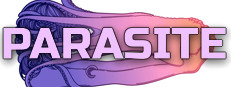 Parasite